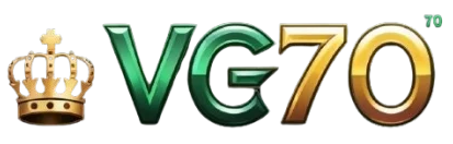 VG70 Game