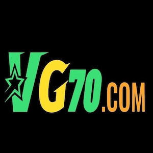 VG70 Game