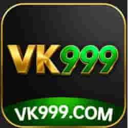 VK999 Game